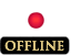 Offline Bank Sbobet88